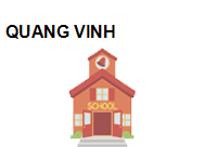 TRUNG TÂM Quang Vinh